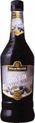 Hiram Walker Sloe Gin